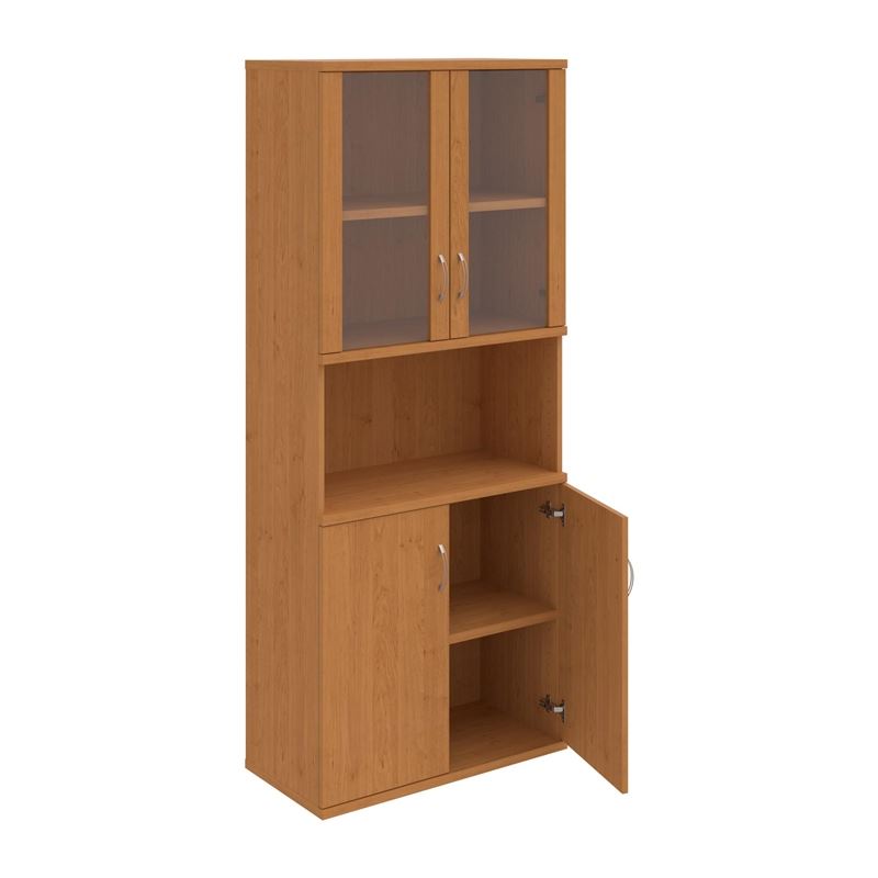 Product picture 100.80933