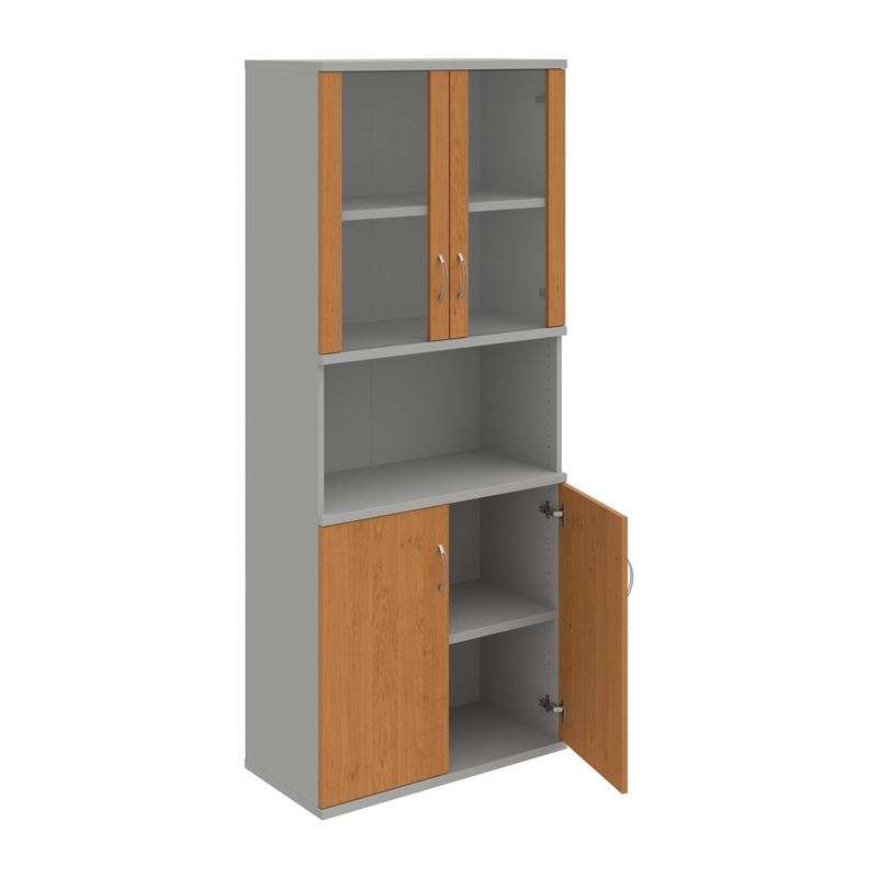 Product picture 100.80938