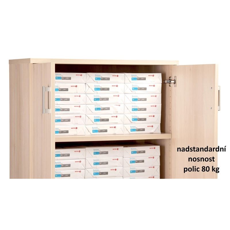 Product picture 100.80944