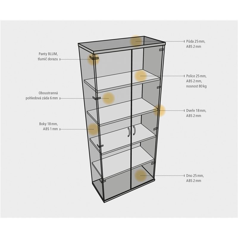 Product picture 100.80944
