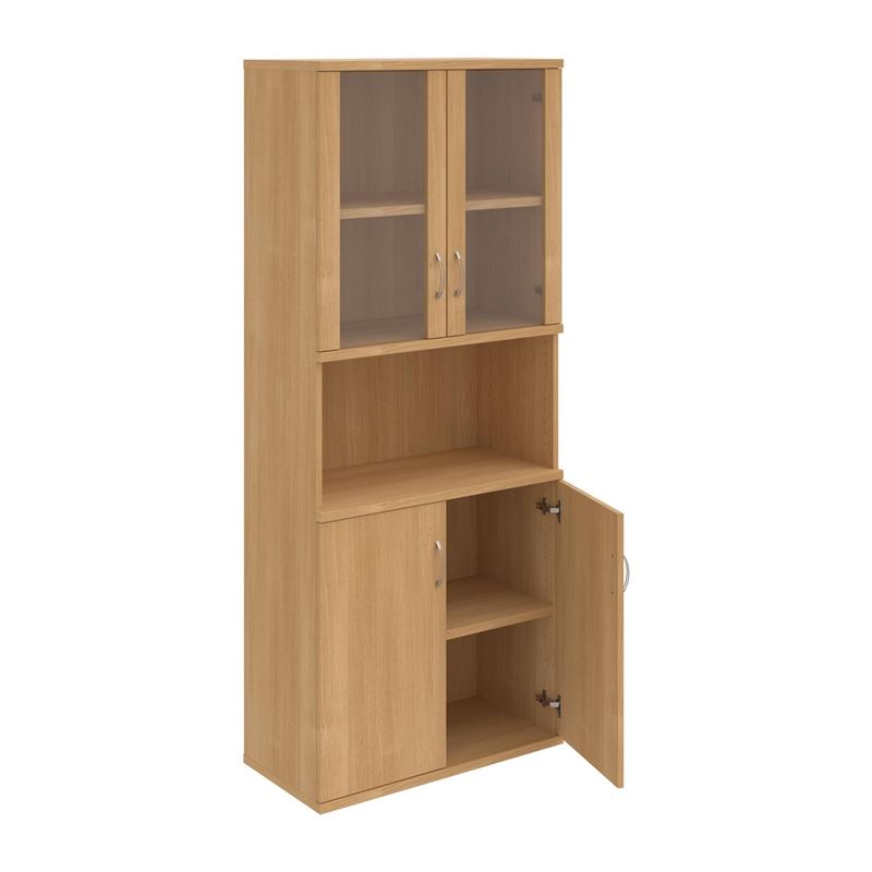 Product picture 100.80966