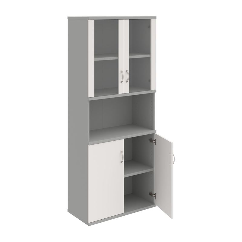 Product picture 100.80998