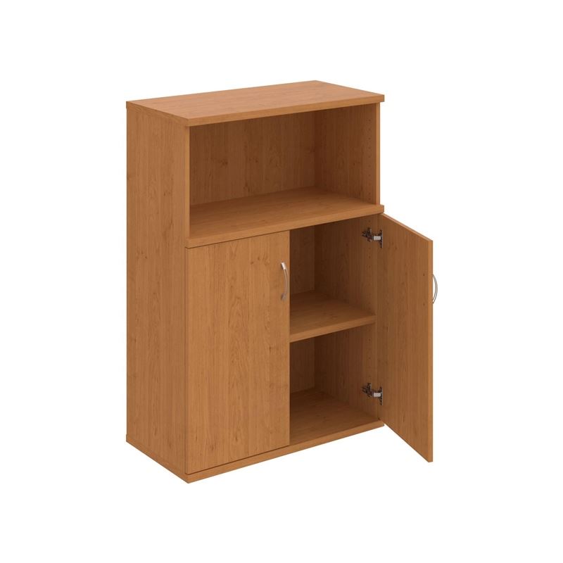 Product picture 100.82133