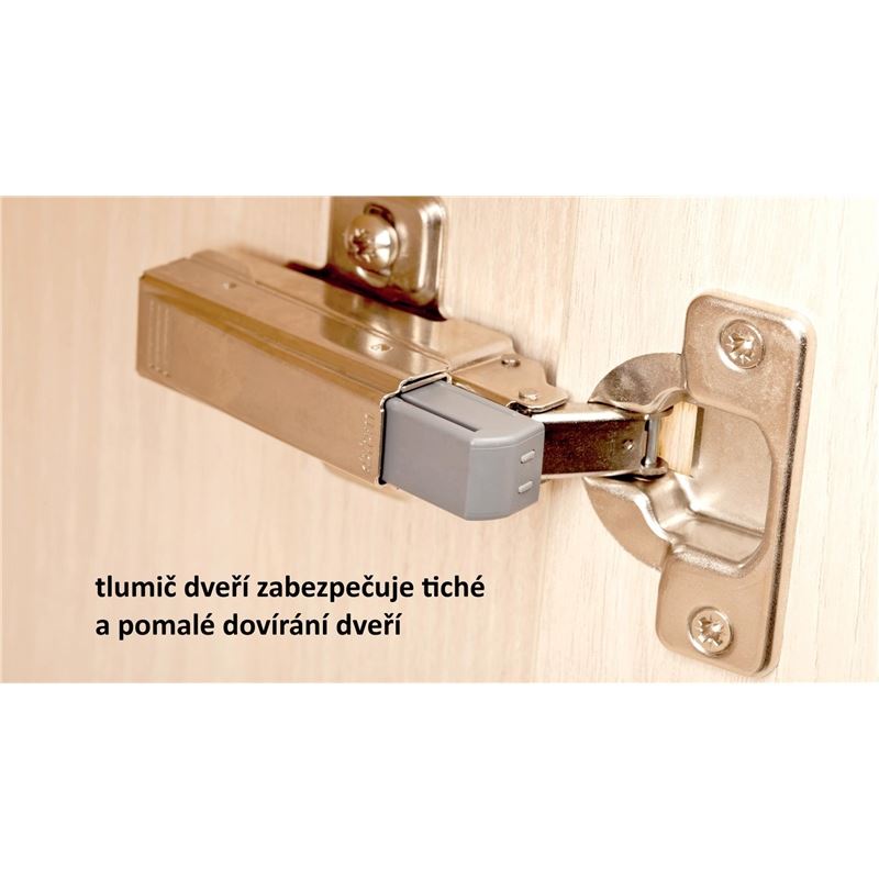 Product picture 100.82138