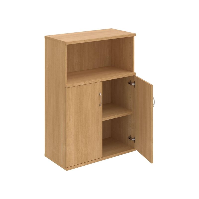 Product picture 100.82166