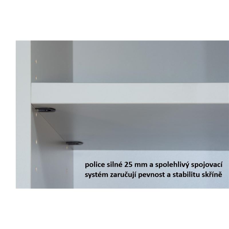 Product picture 100.82177