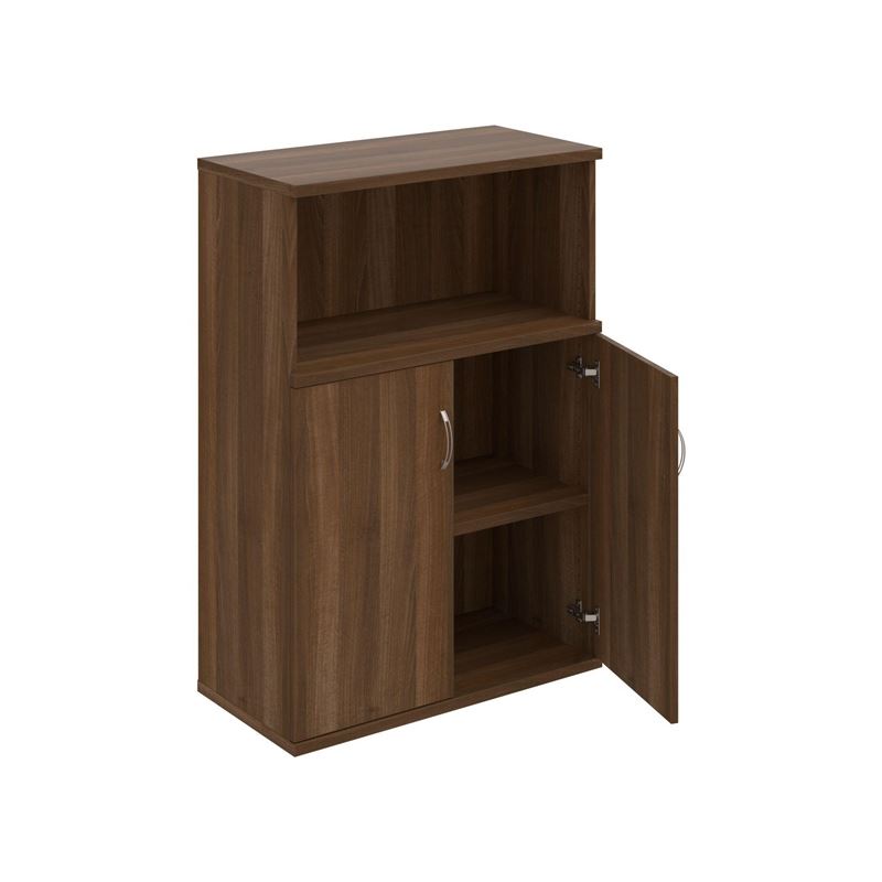 Product picture 100.82177