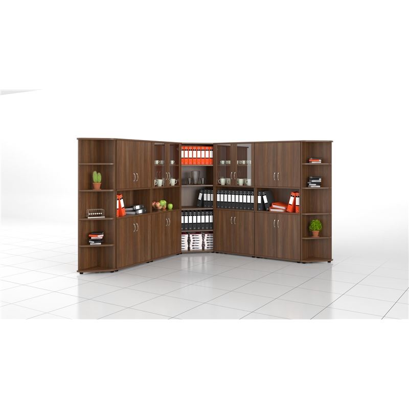 Product picture 100.82188