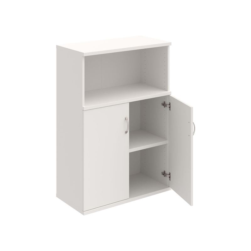 Product picture 100.82199