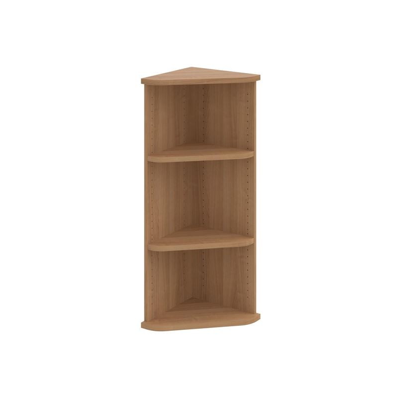 Product picture 100.83604