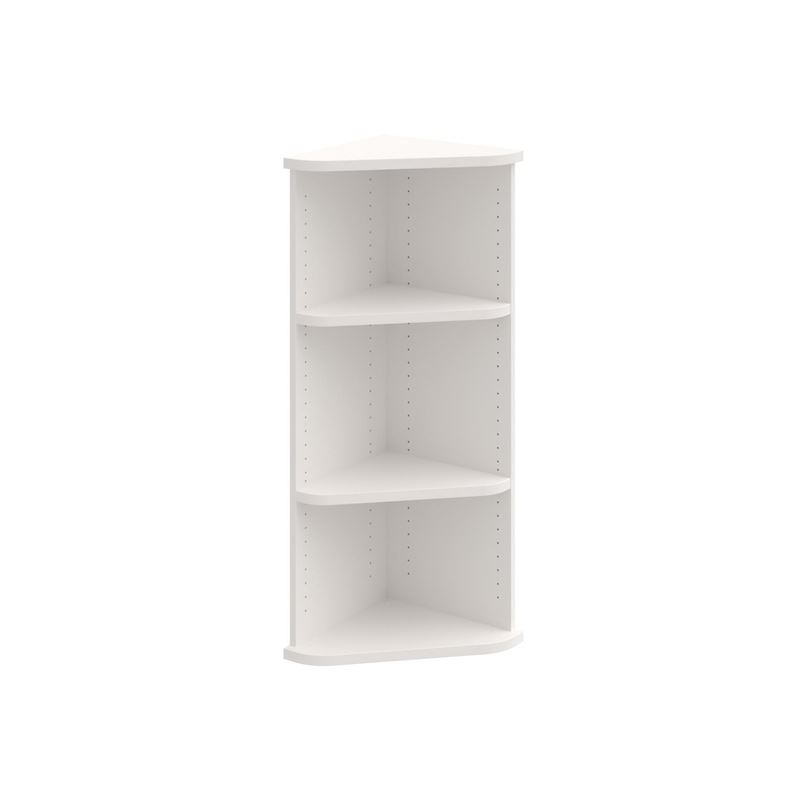 Product picture 100.83609