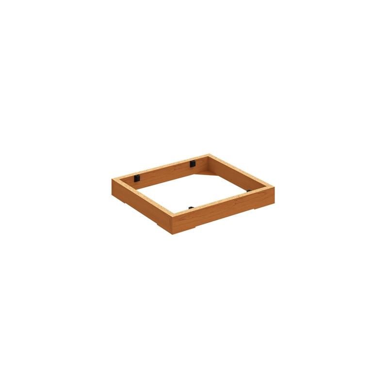 Product picture 100.85705