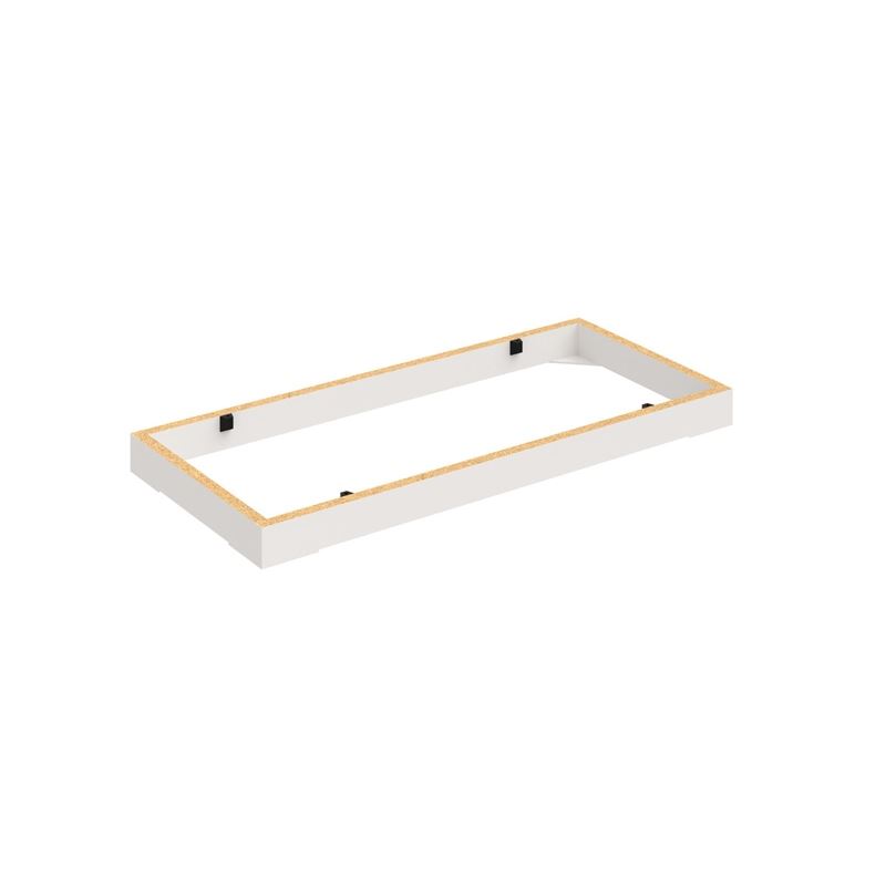 Product picture 100.86009