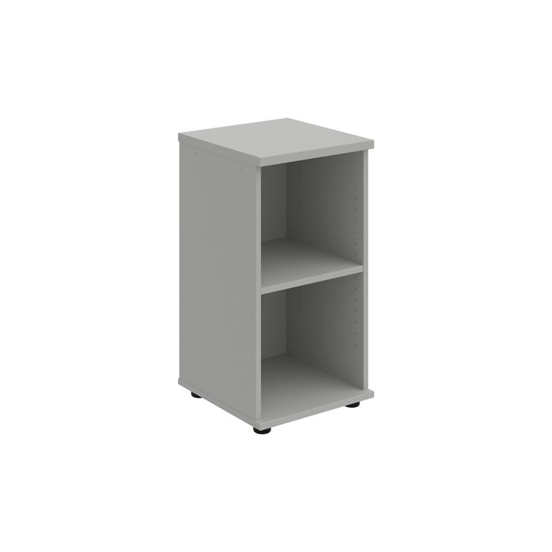 Product picture 100.89480