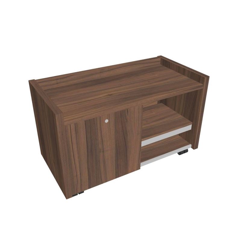 Product picture 100.90140