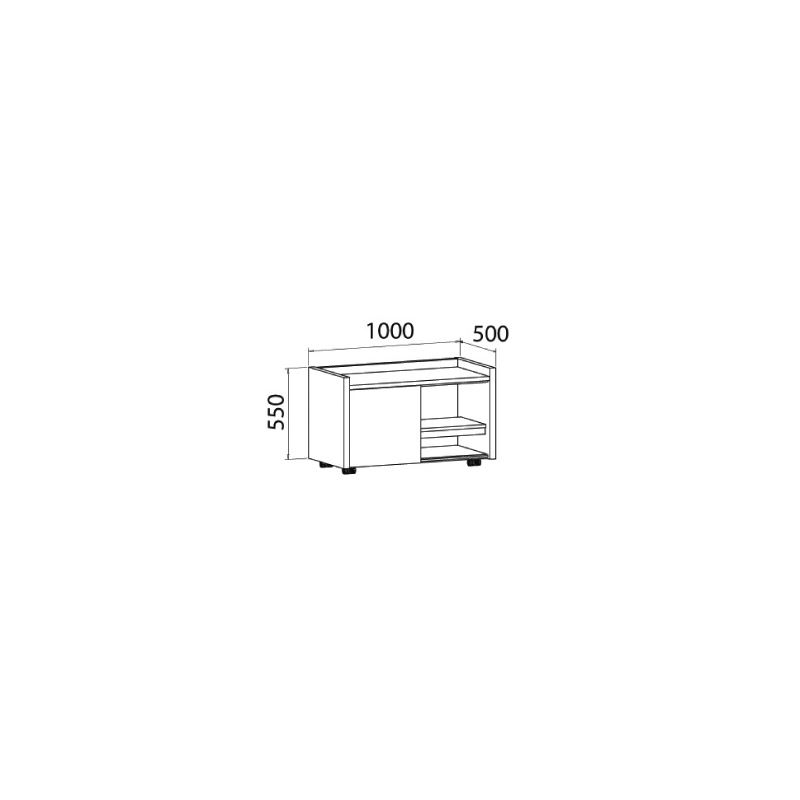 Product picture 100.90140