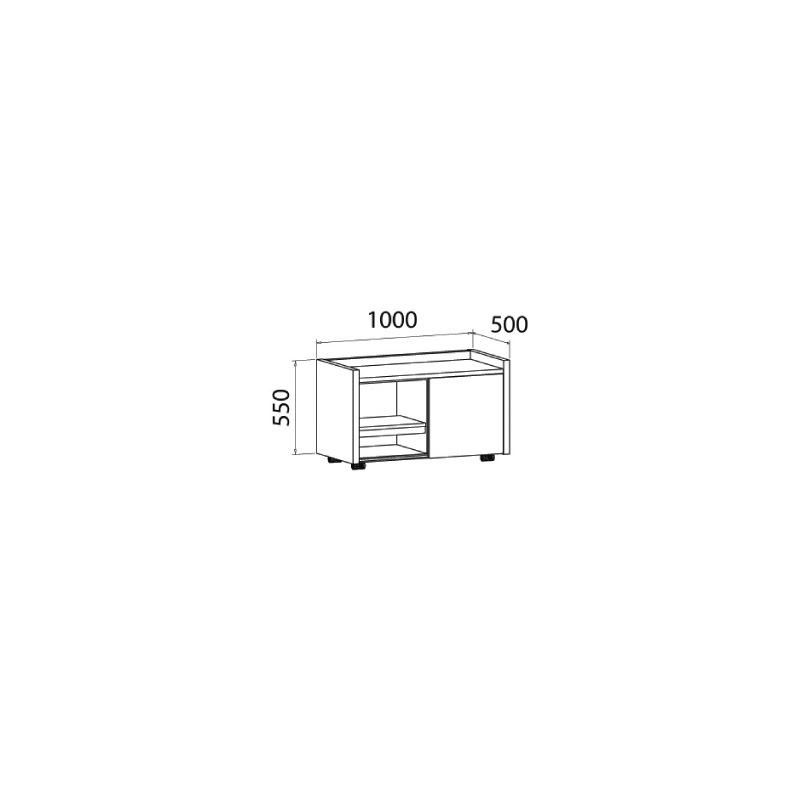 Product picture 100.90220