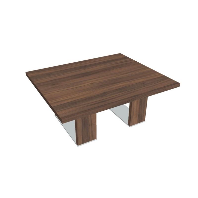 Product picture 100.90540
