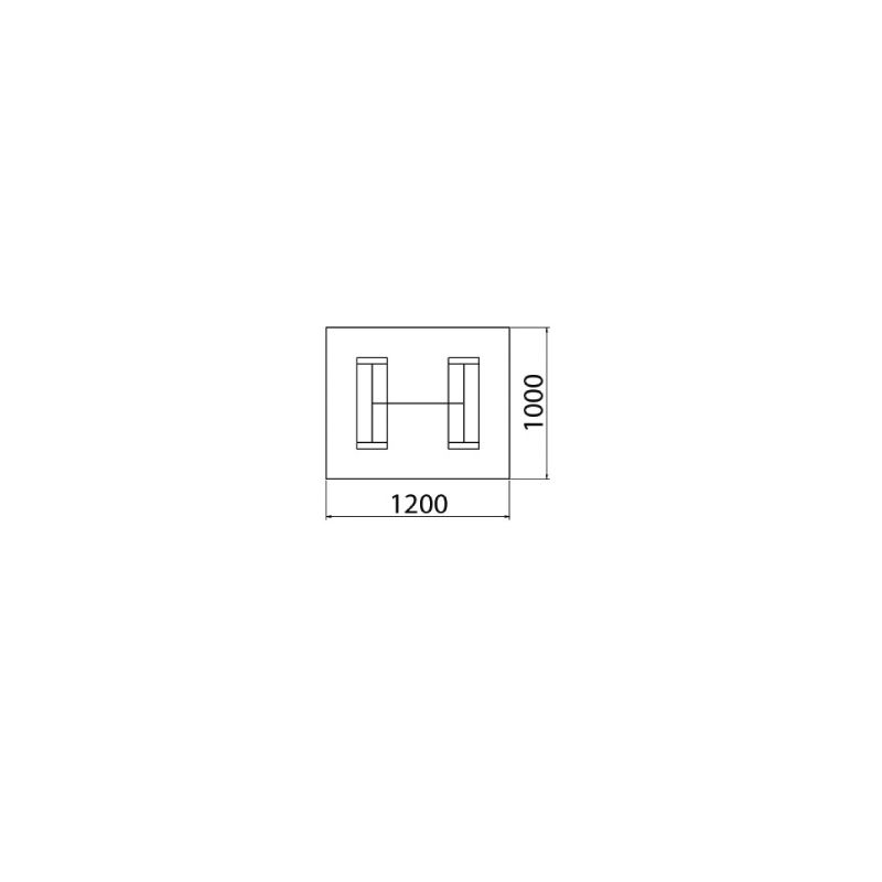 Product picture 100.90540