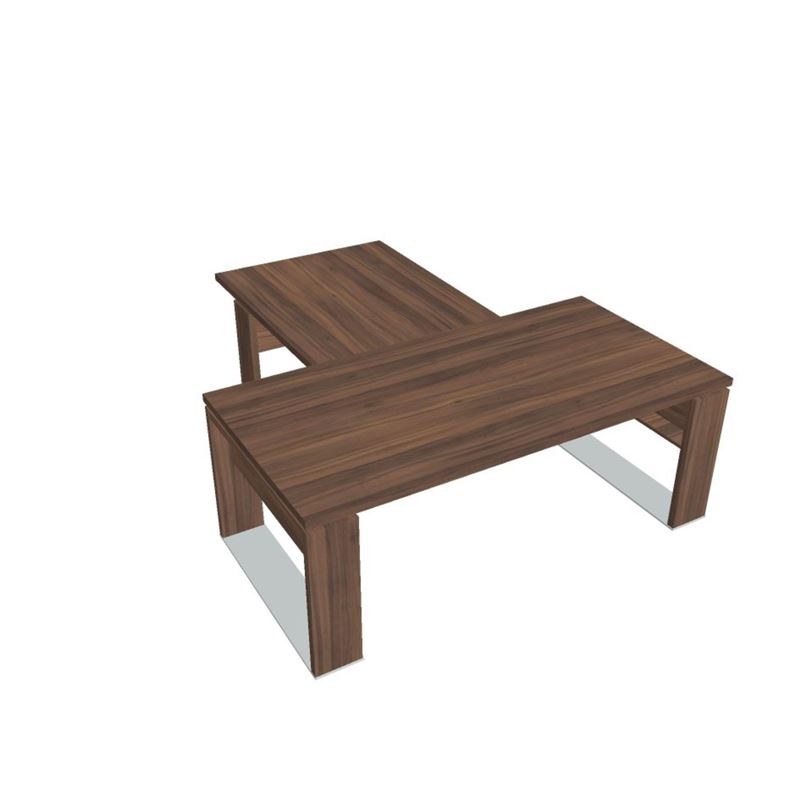 Product picture 100.90640