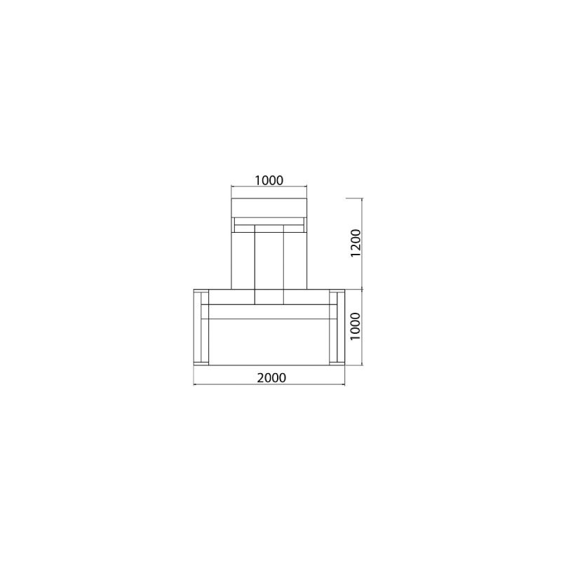 Product picture 100.90640