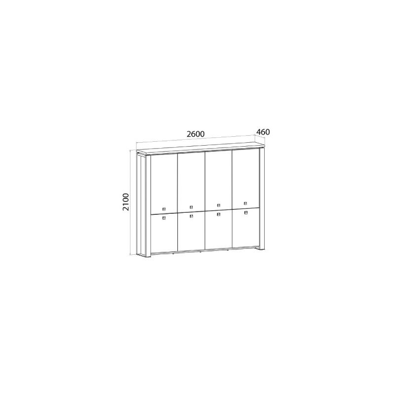 Product picture 100.90920