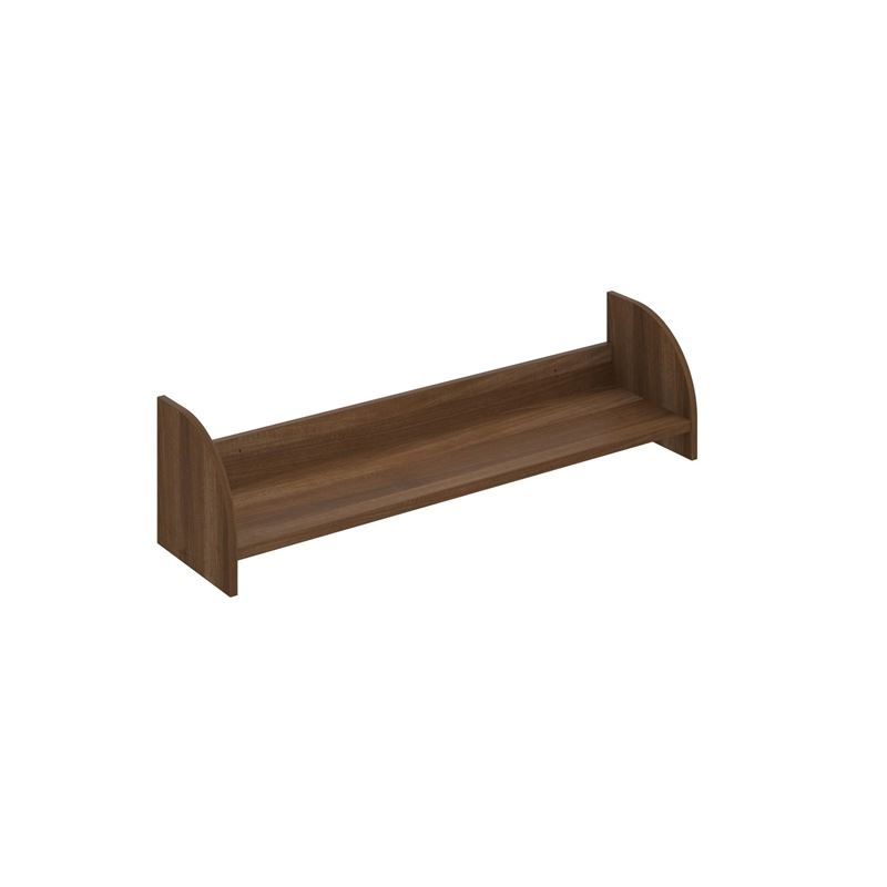 Product picture 100.93907