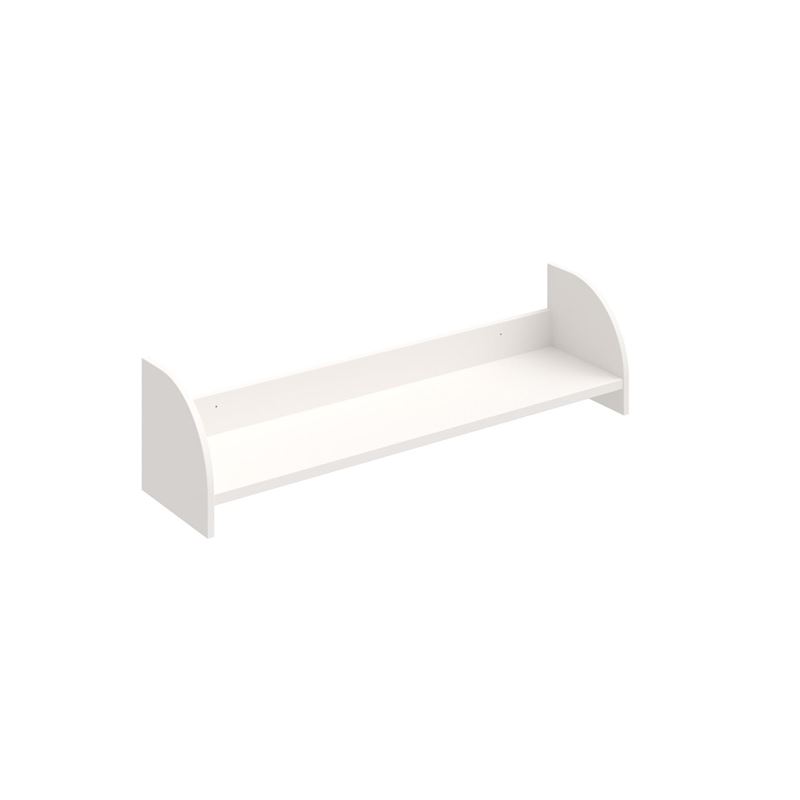 Product picture 100.93909