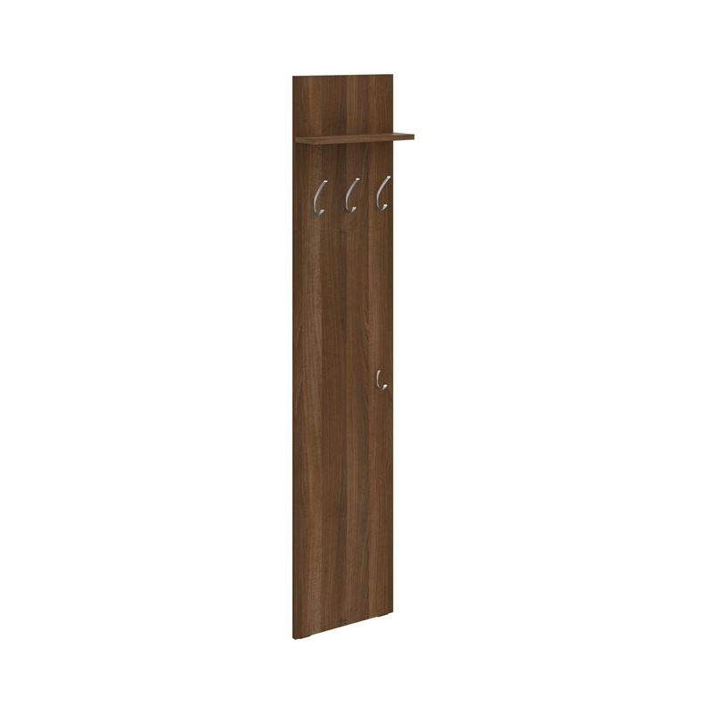 Product picture 100.94007