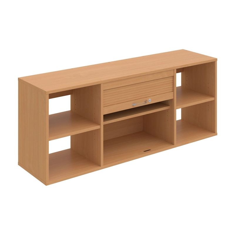 Product picture 100.95002