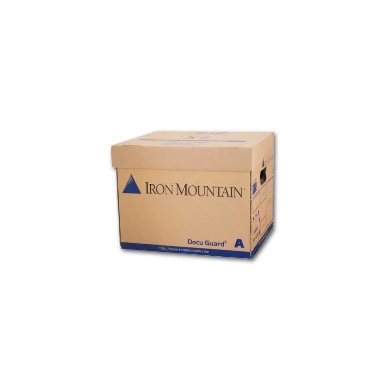 Product picture 100.387
