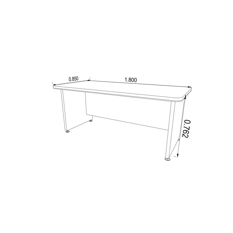Product picture 200.30620