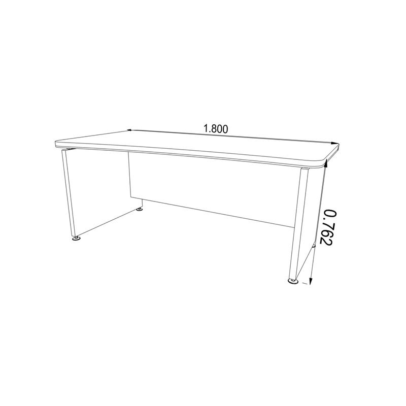 Product picture 200.30550