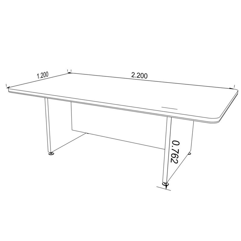 Product picture 200.30320