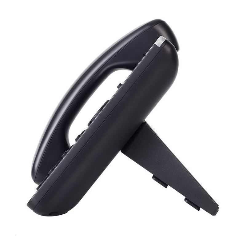 Product picture PC890040