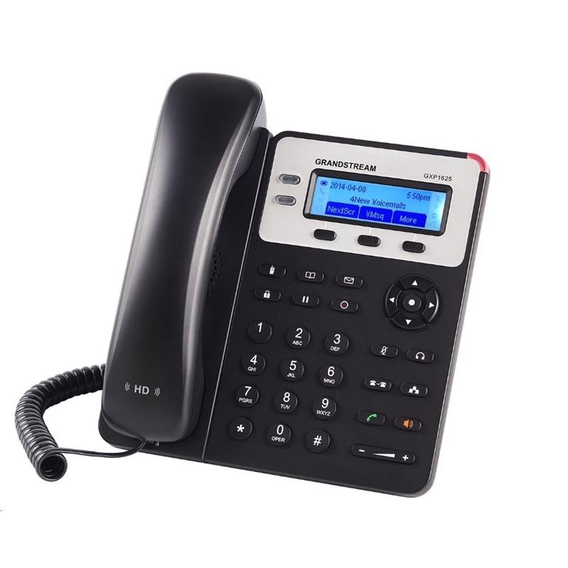Product picture PC890040