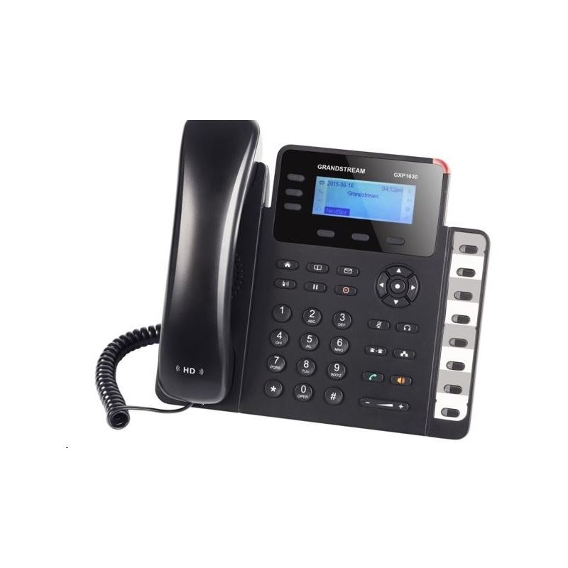 Product picture PC901966