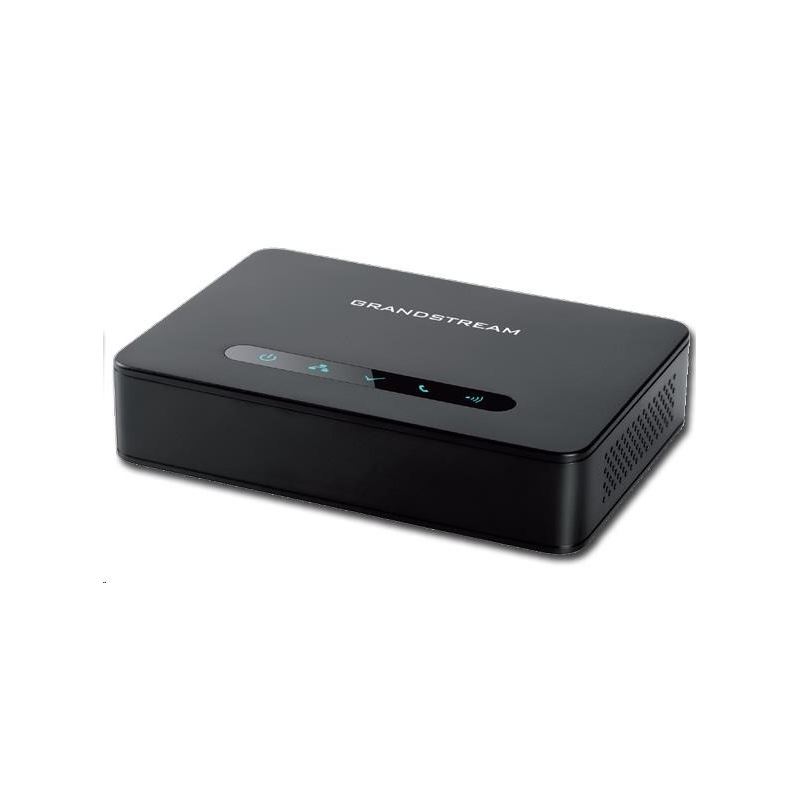 Product picture PC890043