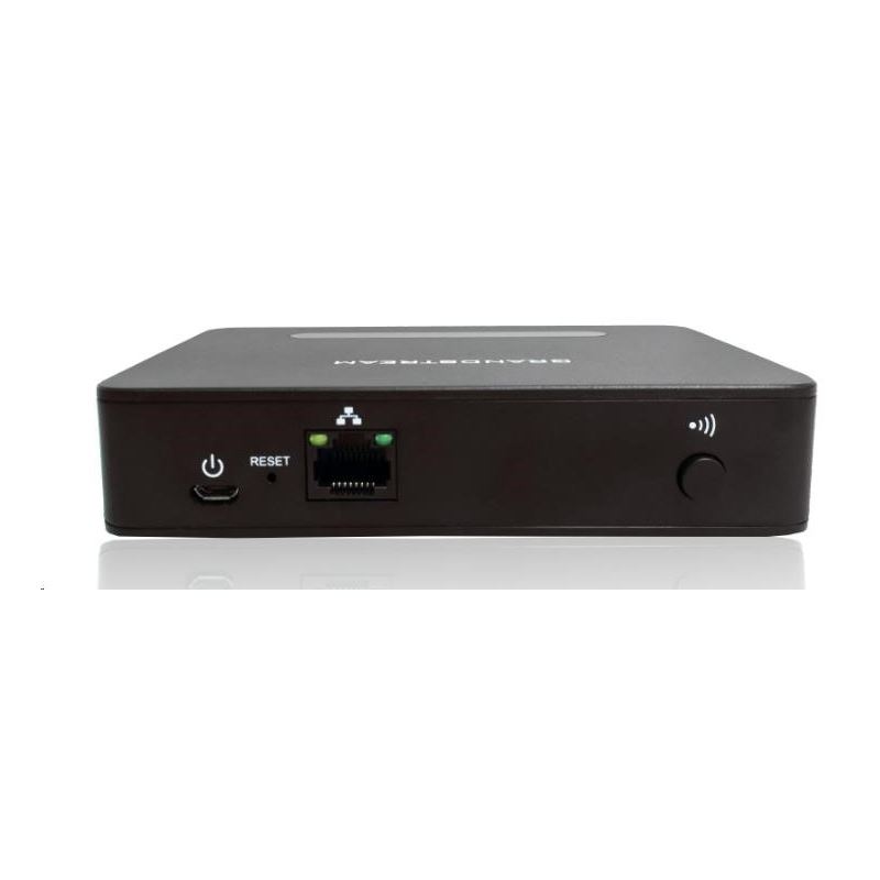 Product picture PC890043