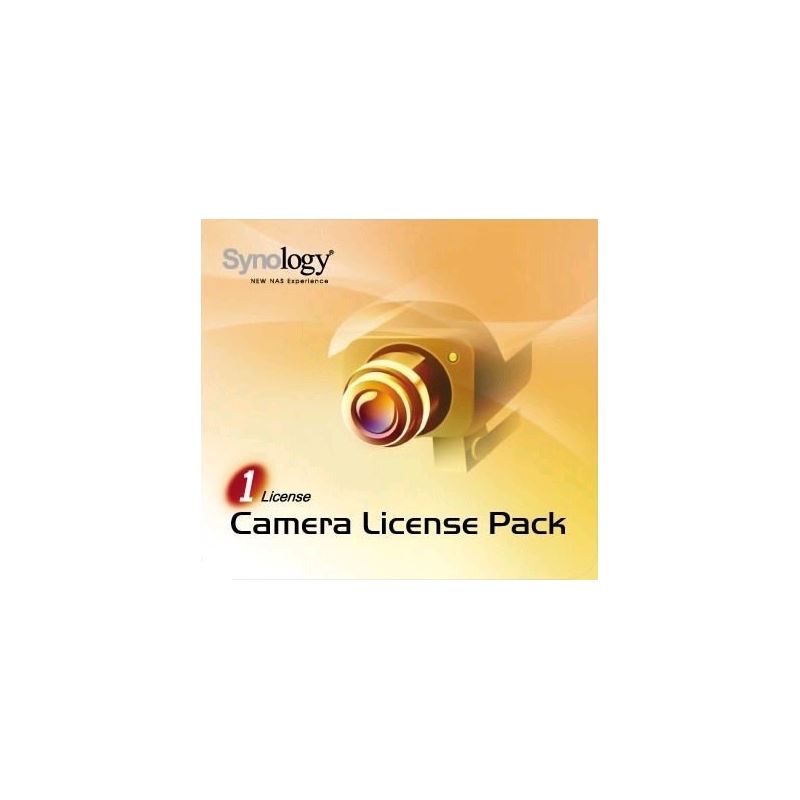 Product picture PC890097