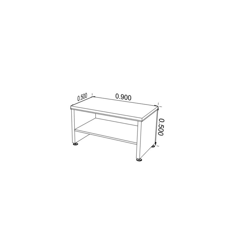 Product picture 200.35720