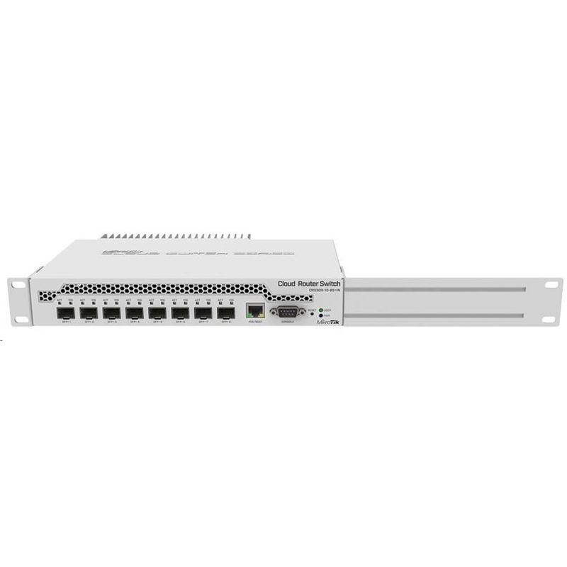 Product picture PC914278