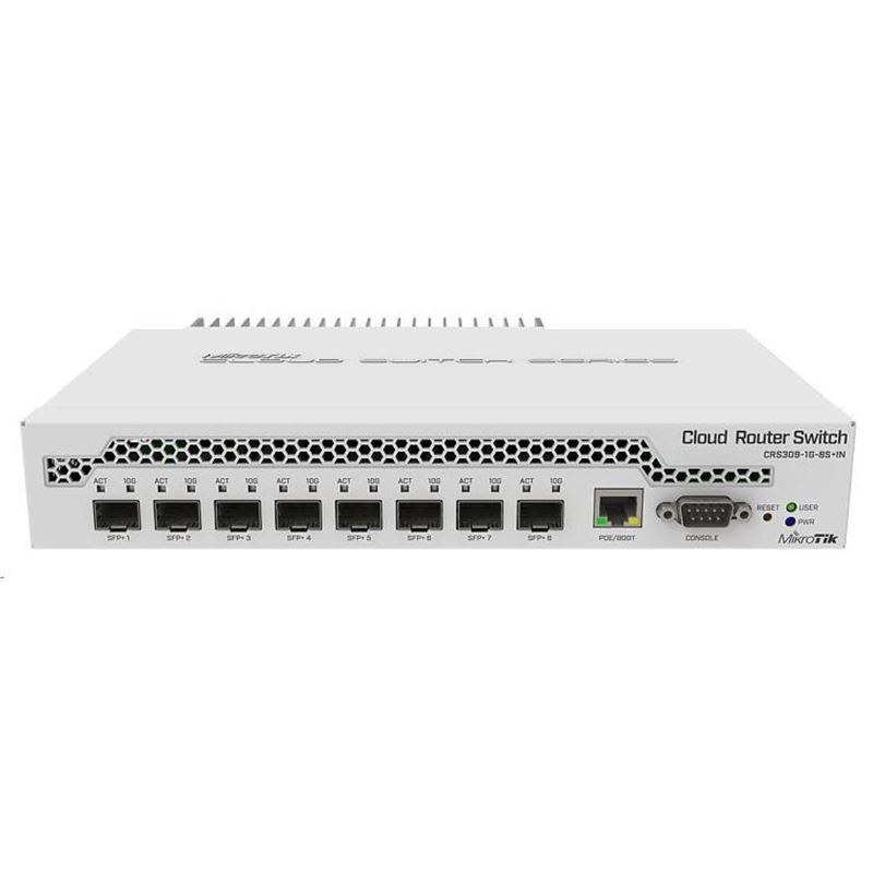 Product picture PC914278