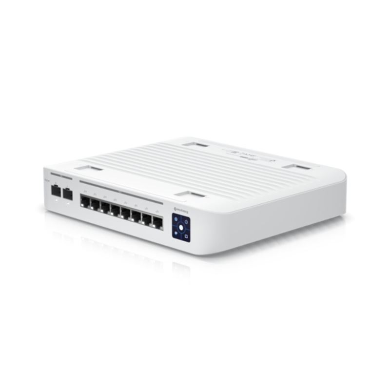 Product picture PC947072