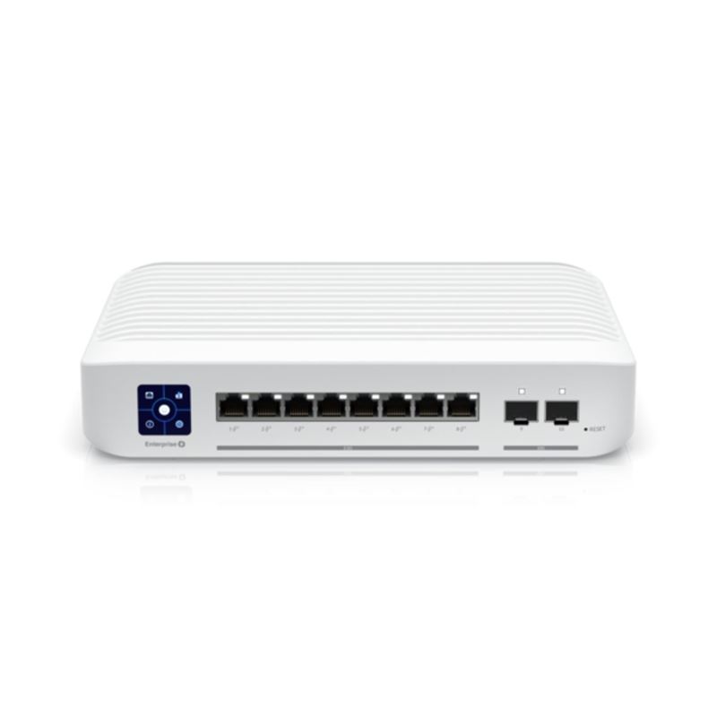 Product picture PC947072