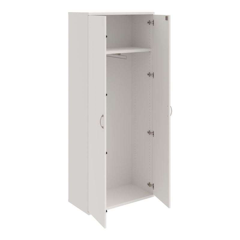 Product picture 101.00099