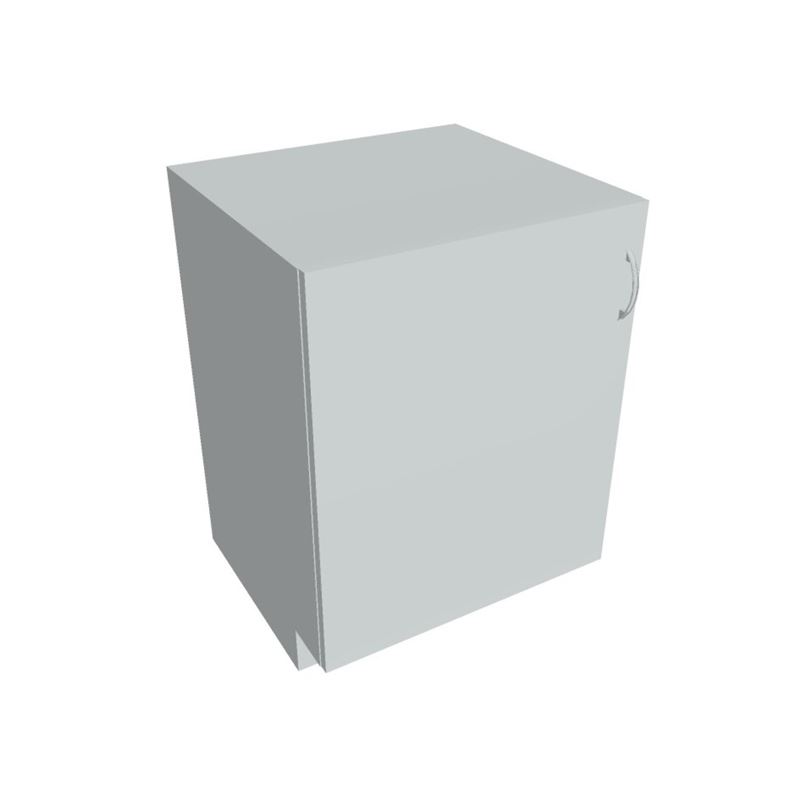 Product picture 101.02780