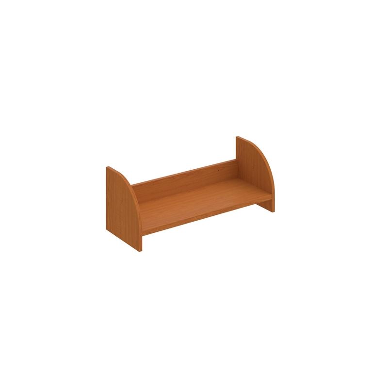 Product picture 101.05005