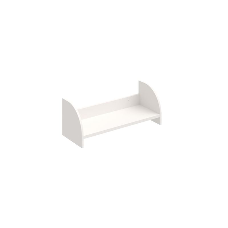 Product picture 101.05009