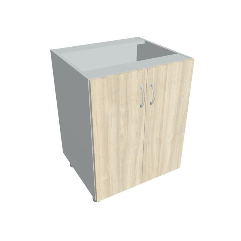 Product picture 101.12418